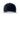 front_midnight_navy