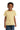 front_citrine