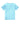 back_fiji_blue