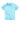 front_fiji_blue