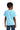 back_fiji_blue