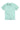 front_sea_glass