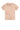 front_umber