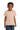 front_umber