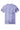 back_amethyst