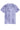front_amethyst
