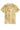 front_citrine