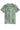 front_fern