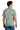 back_fern