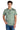 front_fern