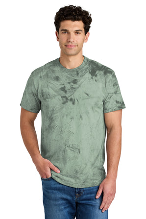 front_fern