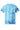 back_fiji_blue