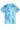 front_fiji_blue