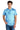 front_fiji_blue