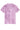 front_hibiscus