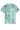 front_sea_glass