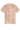 front_umber