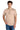 front_umber