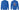 Gildan Crewneck Pullover Sweatshirt