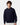Unisex Reverse Weave® Crewneck Sweatshirt
