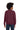 Gildan Youth Heavy Blend Crewneck Sweatshirt.  18000B