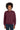 Gildan Youth Heavy Blend Crewneck Sweatshirt.  18000B