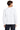 Gildan Heavy Blend Crewneck Sweatshirt.  18000