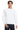 Gildan Heavy Blend Crewneck Sweatshirt.  18000