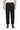 Gildan Heavy Blend Pocket Sweatpant 18100