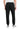 Gildan Heavy Blend Jogger 18250