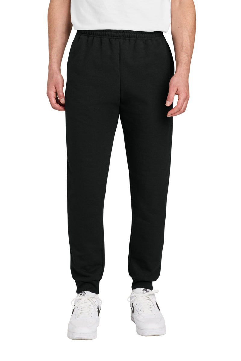 Gildan Heavy Blend Jogger 18250