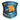 SJDPS Magnet