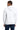 Gildan - Heavy Blend Hooded Sweatshirt.  18500