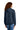 Gildan Youth Heavy Blend Full-Zip Hooded Sweatshirt. 18600B