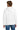 Gildan - Heavy Blend Full-Zip Hooded Sweatshirt. 18600