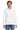 Gildan - Heavy Blend Full-Zip Hooded Sweatshirt. 18600