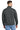 Gildan Heavy Blend 1/4-Zip Sweatshirt 18810