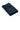 Gildan Heavy Blend Fleece Stadium Blanket 18900