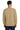 Gildan Hammer Maxweight Crewneck Sweatshirt 19000