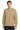 Gildan Hammer Maxweight Crewneck Sweatshirt 19000