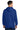 Gildan Hammer Maxweight Hooded Sweatshirt 19500
