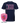 NCFD Breast Cancer Awareness Shirt