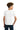 Gildan - Youth Ultra Cotton100% US Cotton T-Shirt. 2000B