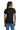 Gildan Women's Ultra Cotton 100% US Cotton T-Shirt. 2000L
