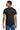 back_black