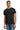 front_black