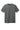 front_charcoal