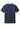 back_navy