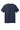 front_navy