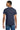 back_navy